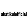 akatikulofficial
