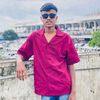 maruf_hasan92