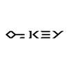 KEY