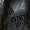 ay2629432