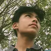 2.0gelo