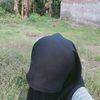 _finaa_0713