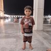 shani.rana2