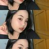 ria_iaa09