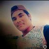 hermin.che.lee