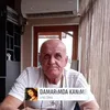 user77577713512167