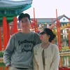 nancyle268