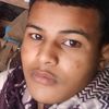 user1211705611150