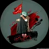 user179631198391