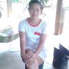 user66105391879238