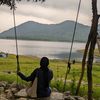 sr.putri