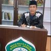santri rj berpetualang