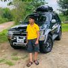 itx_hadi302