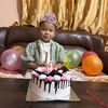 salome.thapa