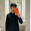 itxrehman20
