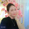 mai.trc081