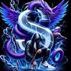 Malaika.malik King 46