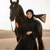 ayesha_0266