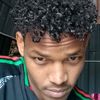 teshome1234567
