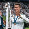 ronaldo.jr0170