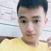 user481460071632