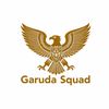 garudasquad.id