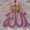 noor.shahzadi479