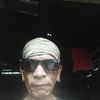 user5322853154093