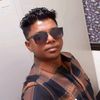 dj.sanjaya