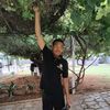 pogisho018.com