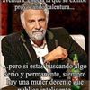 yanqui.cbyanki.cb