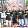 pesona0610