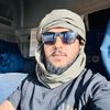 aldhawi_1999
