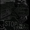 sl7an10