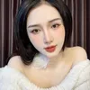 sandy.beauty8