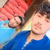 zarayat.afghan