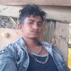user8366110867617