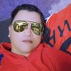 azam.azam0055