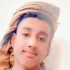user49315577443056