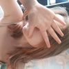 barich_548751