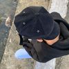 ntahlah._h