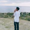 nyadanel06