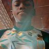 that_boy_kumzy