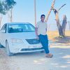 user1187033134312