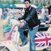 sid46778