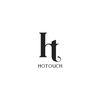 hotouch_fashion