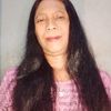 afahsitiafiah