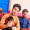 king.khan60647