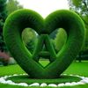 hossain.abu1
