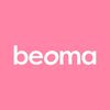 beomashop.ru
